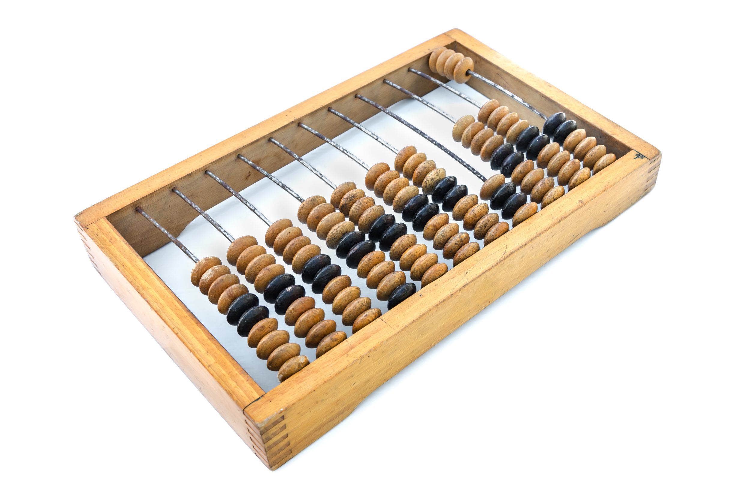 Which Is Better Chinese Or Japanese Abacus