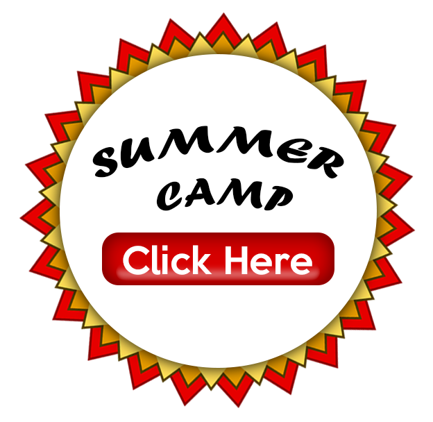 Rsm online homework help Rsm online homework help